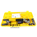 Manual Hydraulic Crimping Tool for Cable Lug50-300mm2 Ep-410